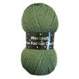 Woolcraft New Fashion Chunky 100g