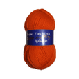 Woolcraft New Fashion DK 100g