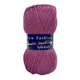 Woolcraft New Fashion DK 100g