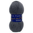 Woolcraft New Fashion DK 100g