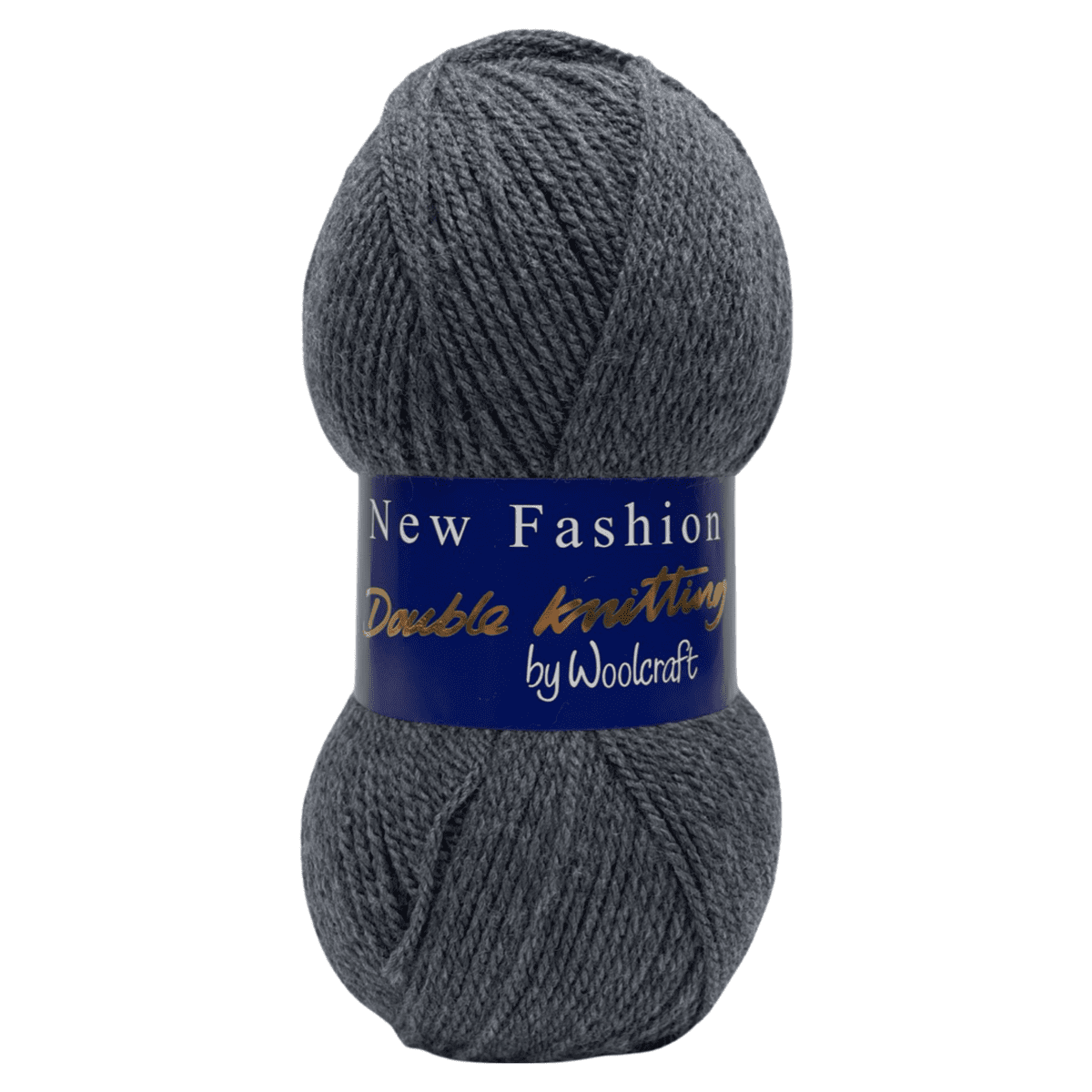 Woolcraft New Fashion DK 100g