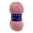 Woolcraft New Fashion DK 100g