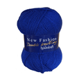 Woolcraft New Fashion DK 100g