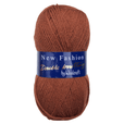 Woolcraft New Fashion DK 100g