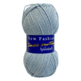 Woolcraft New Fashion DK 100g