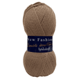 Woolcraft New Fashion DK 100g