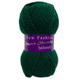 Woolcraft New Fashion Super Chunky 100g