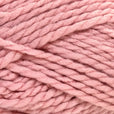 Woolcraft New Fashion Super Chunky 100g