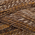 Woolcraft Pebble Chunky 200g