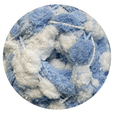 Woolcraft PomPom 200g