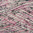 Woolcraft Shetland Heather Aran 100g