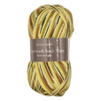 Woolcraft Superwash Sock Yarn 4Ply 100g