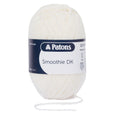 5 x 100g Patons Smoothie DK